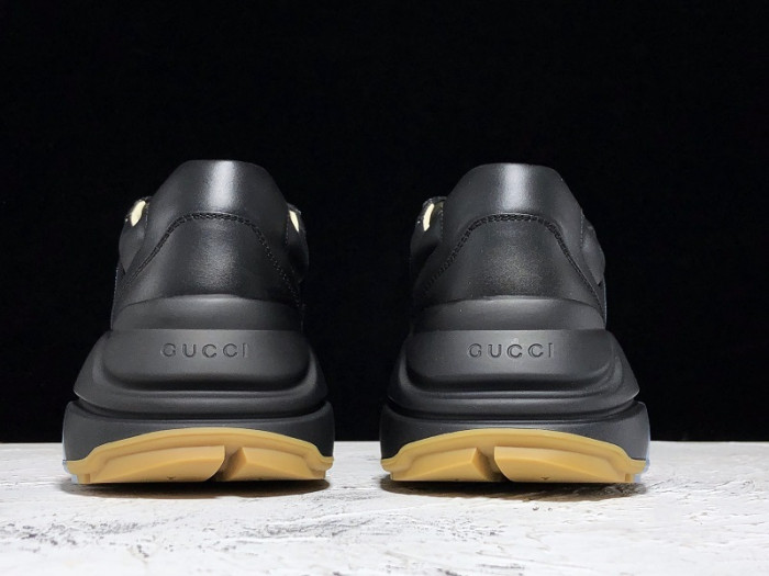 gucc trainer sneaker 523535 drw00 1000