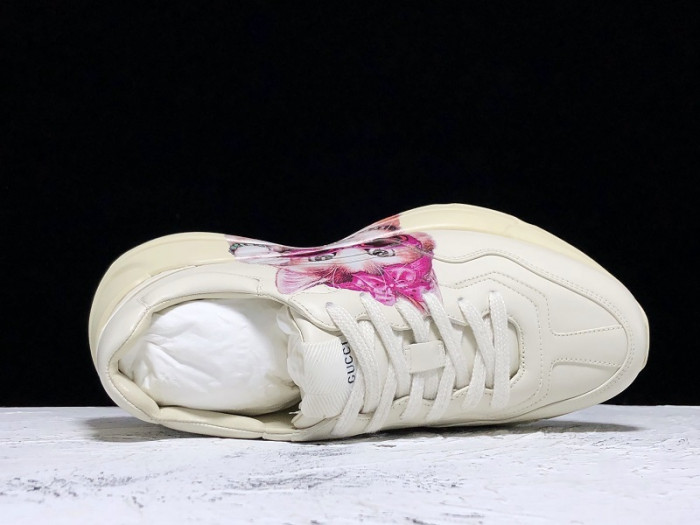 gucc trainer sneaker 583337 drw00 9014