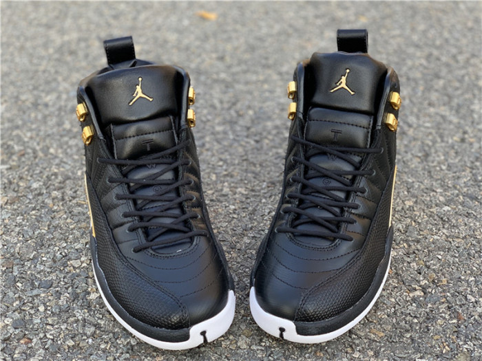 air jordan 12 retro 