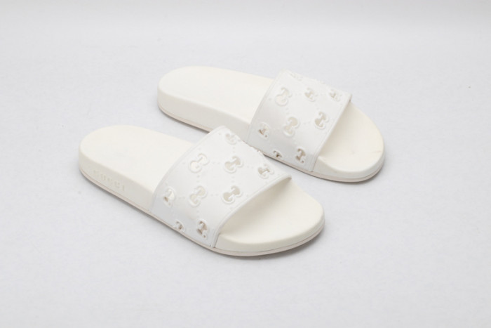 gucc slippers