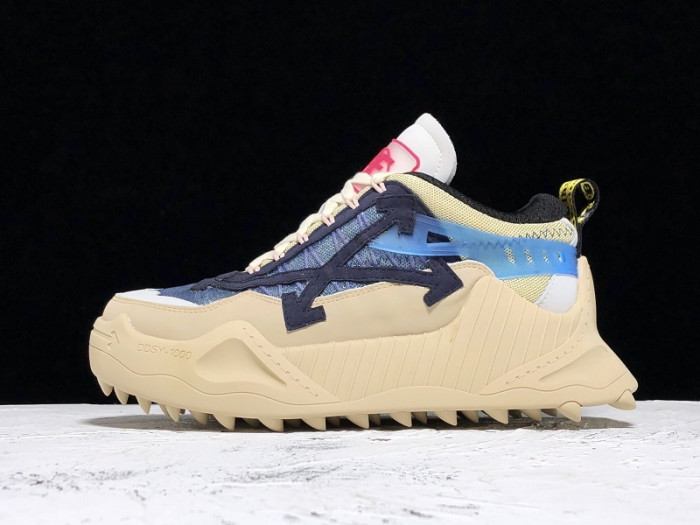 ofw odsy-1000 sneaker