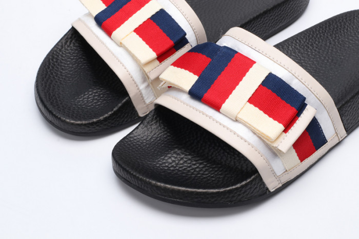 gucc slippers