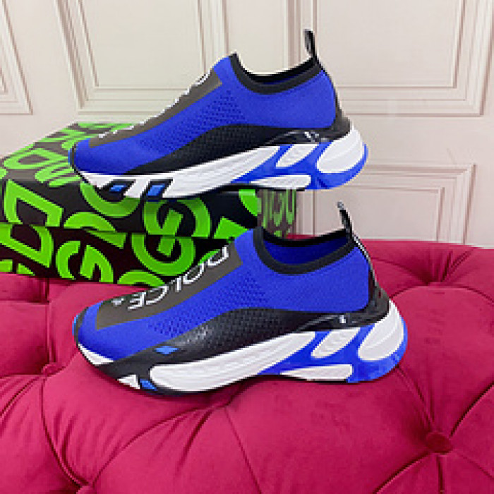 d.g. sneakers dg210-147