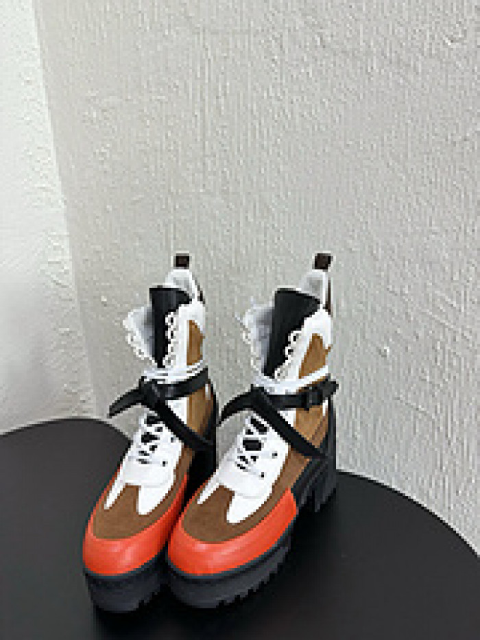 1V SNEAKERS 1V0425-215