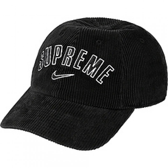 S*pr3m3 HAT0229-043