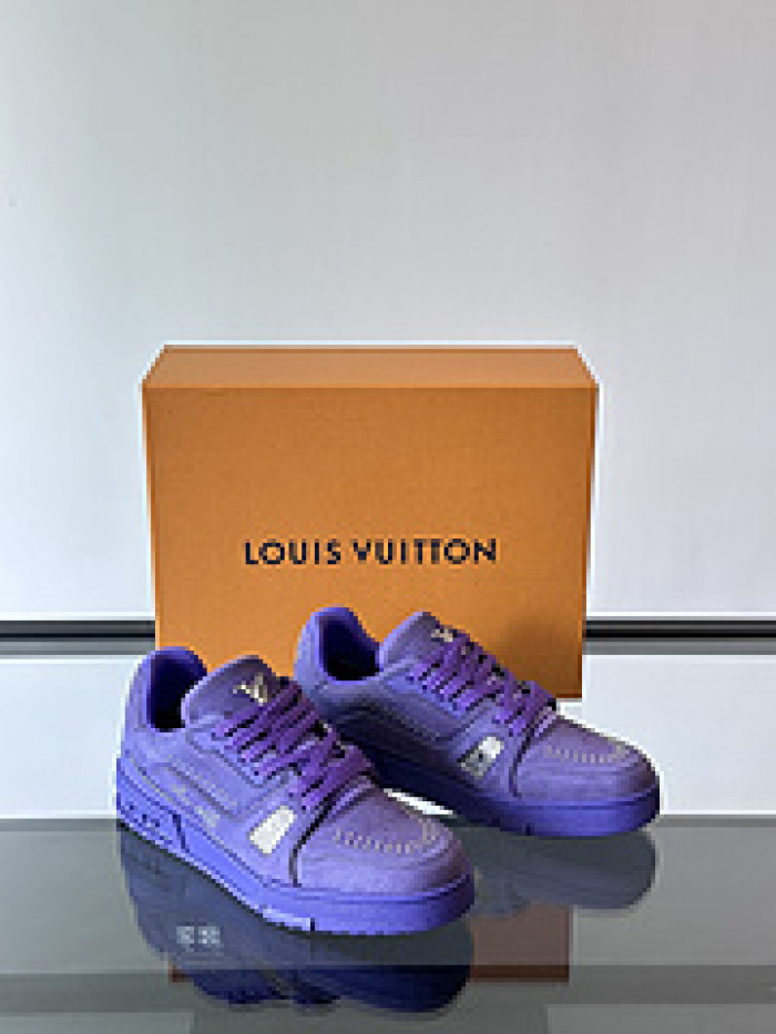 1V SNEAKERS 1V0425-211