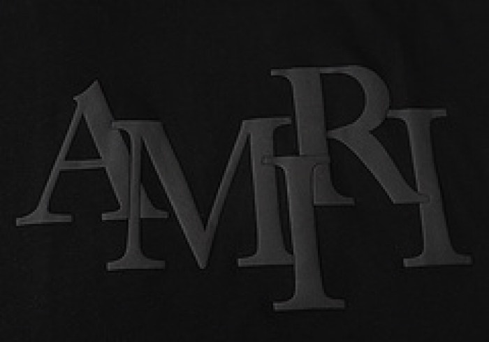am1r1 am229-048