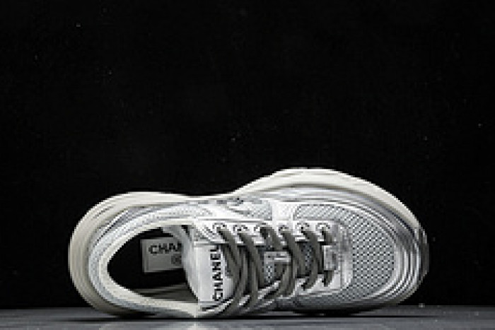 sneakers 0425-045