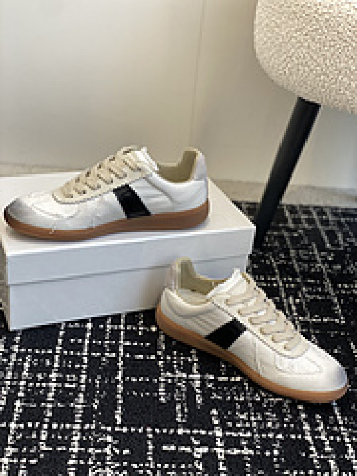 MM MM-072