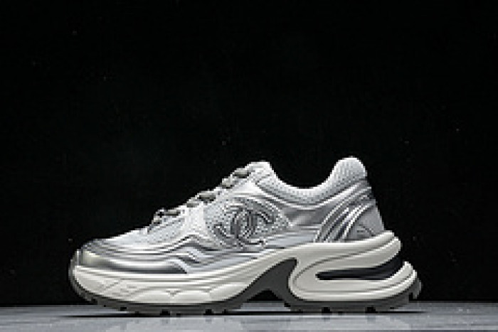 sneakers 0425-045