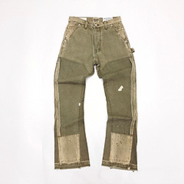 ga11ery dept gb1216-044