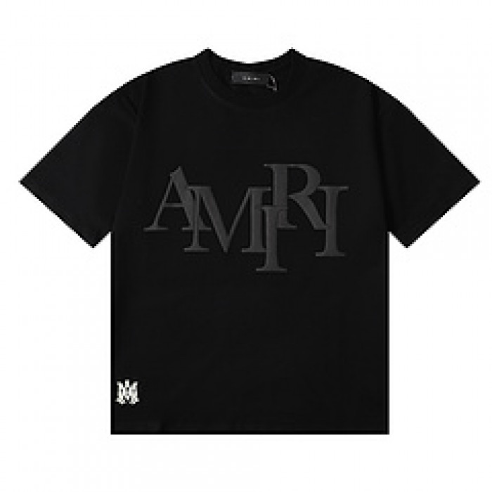 am1r1 am229-048