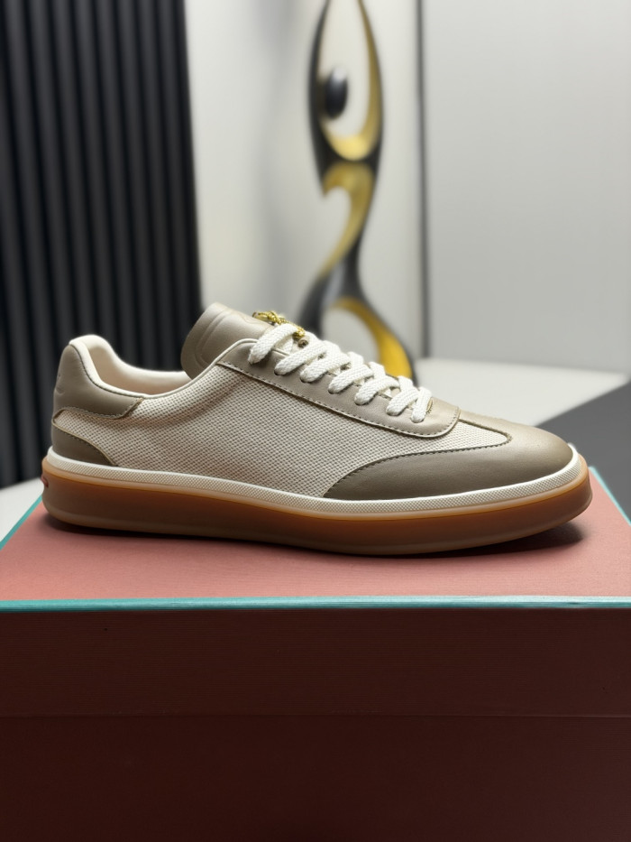 L0r0 P1ana Shoes