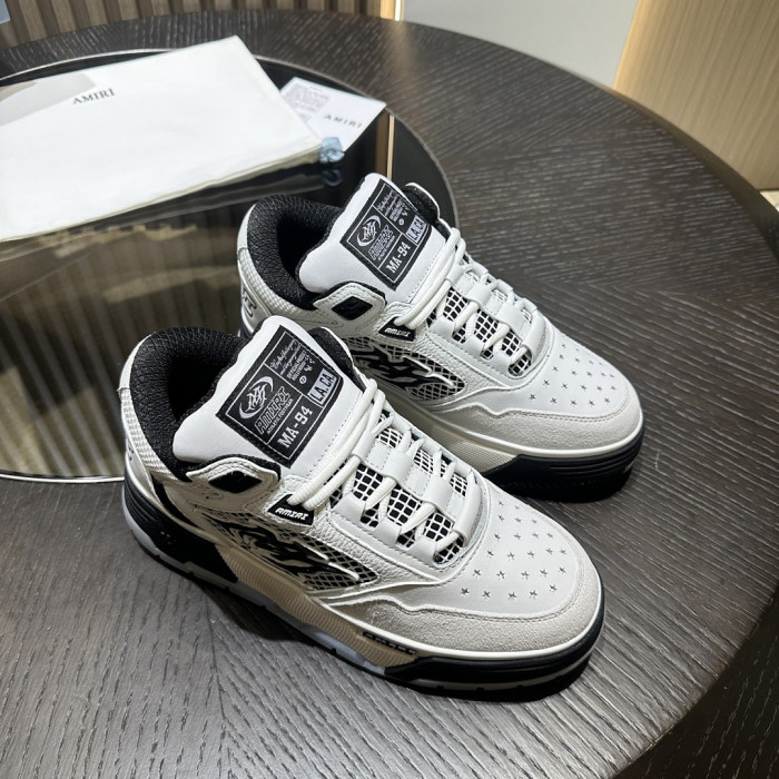 AMIR1 Sneaker TU582-215