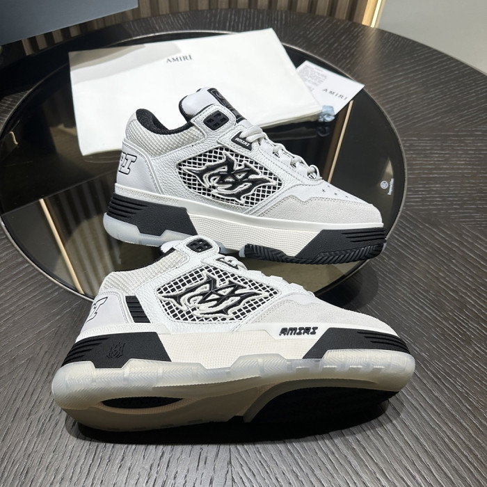 AMIR1 Sneaker TU582-215