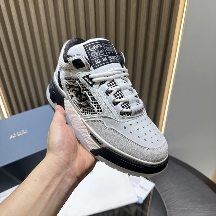 AMIR1 Sneaker TU582-215