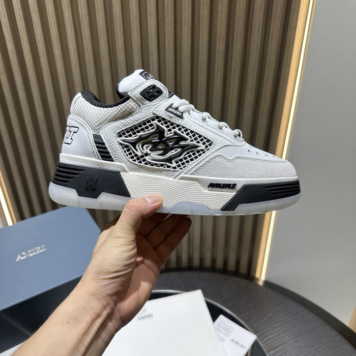 AMIR1 Sneaker TU582-215