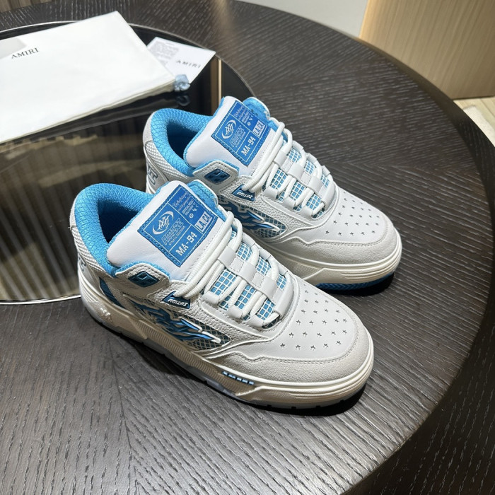 AMIR1 Sneaker TU582-216