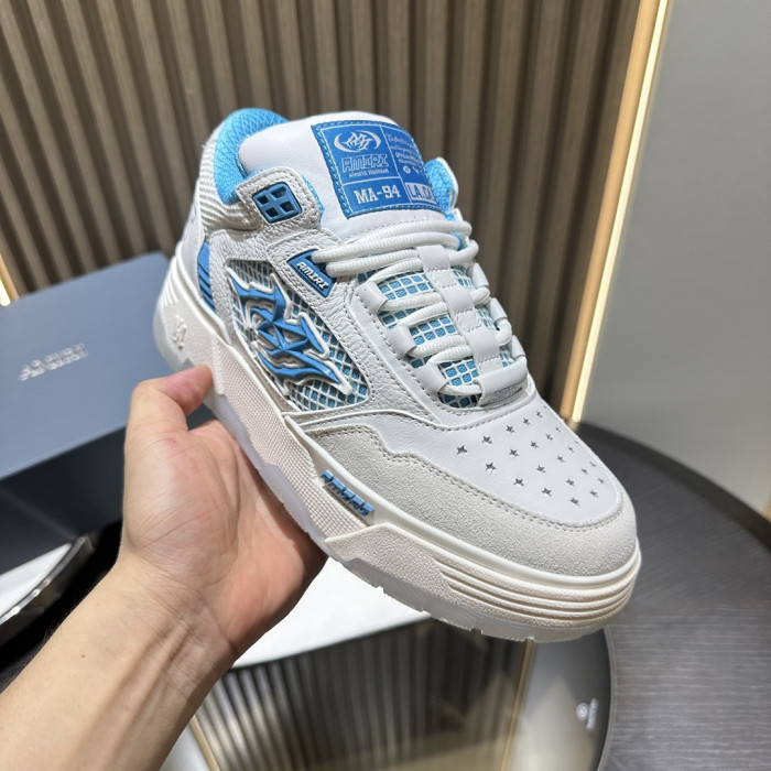 AMIR1 Sneaker TU582-216
