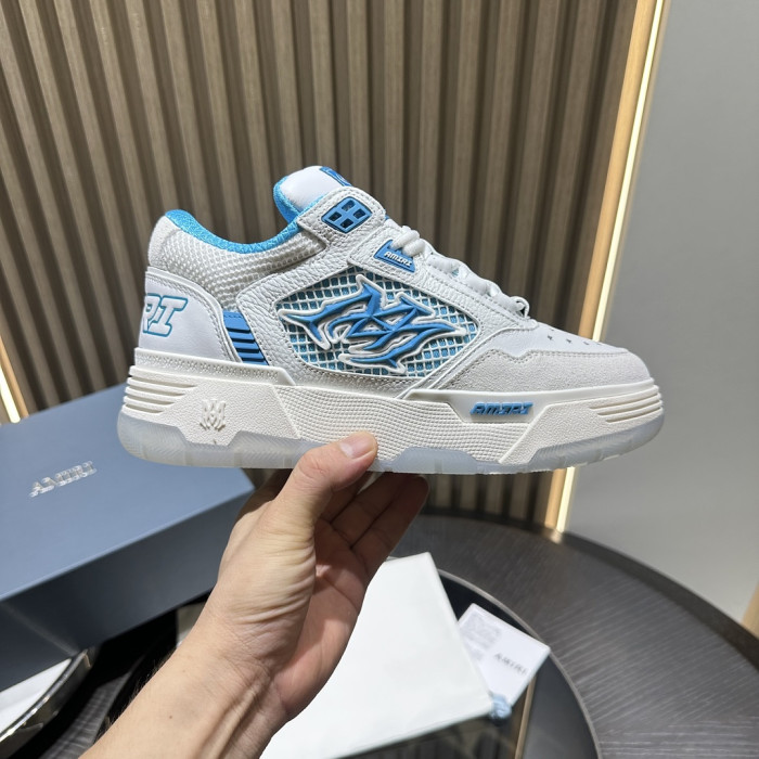AMIR1 Sneaker TU582-216