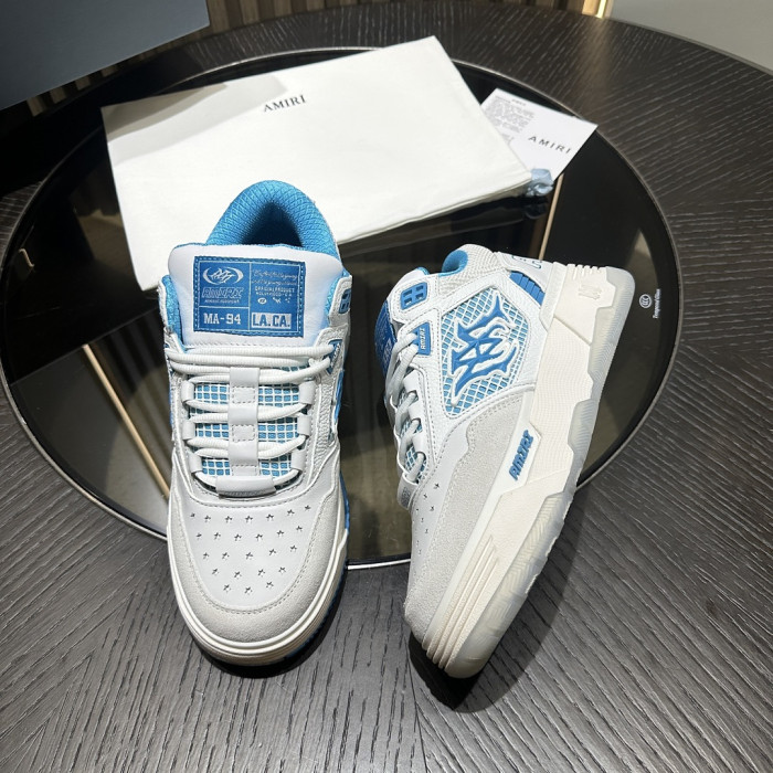 AMIR1 Sneaker TU582-216