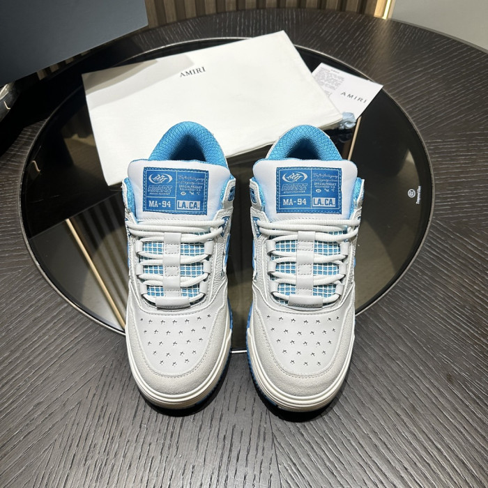 AMIR1 Sneaker TU582-216