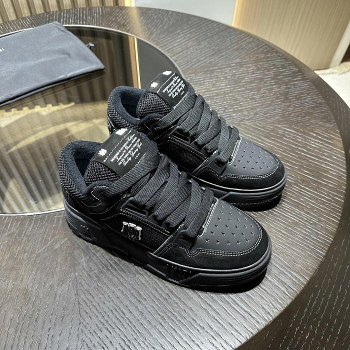 AMIR1 Sneaker TU582-217