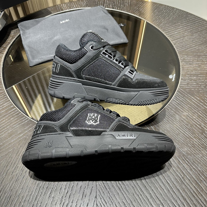 AMIR1 Sneaker TU582-217