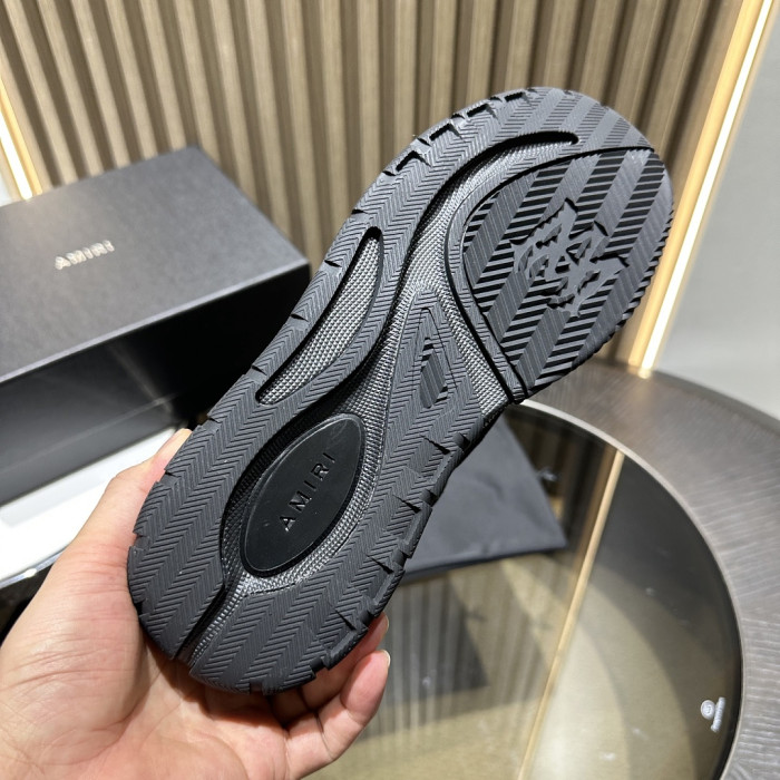 AMIR1 Sneaker TU582-217