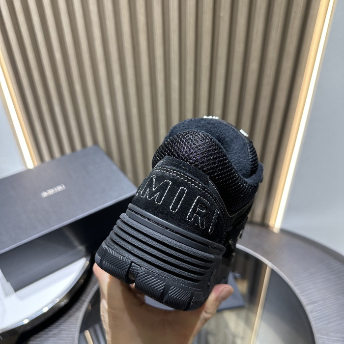 AMIR1 Sneaker TU582-217