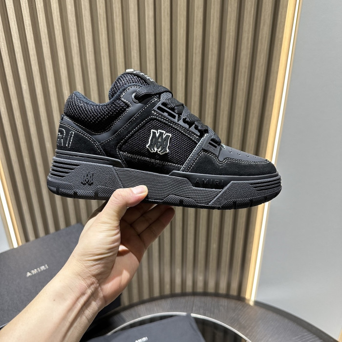 AMIR1 Sneaker TU582-217