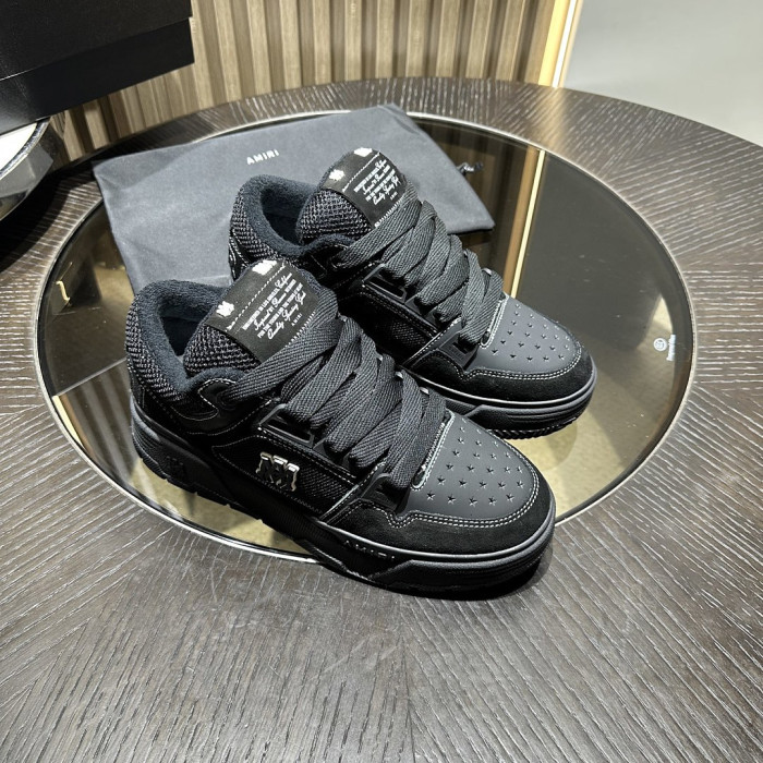 AMIR1 Sneaker TU582-217