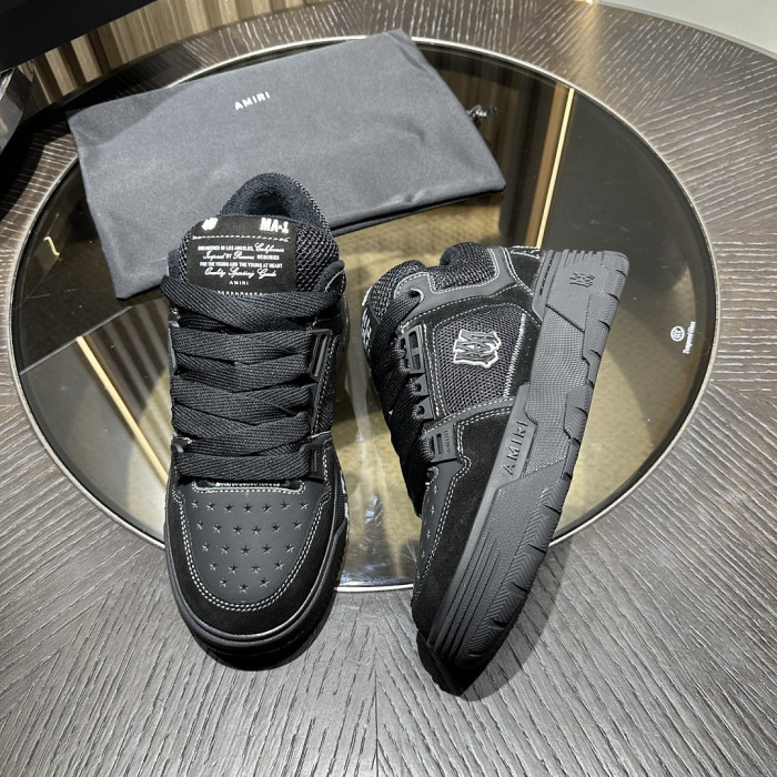 AMIR1 Sneaker TU582-217