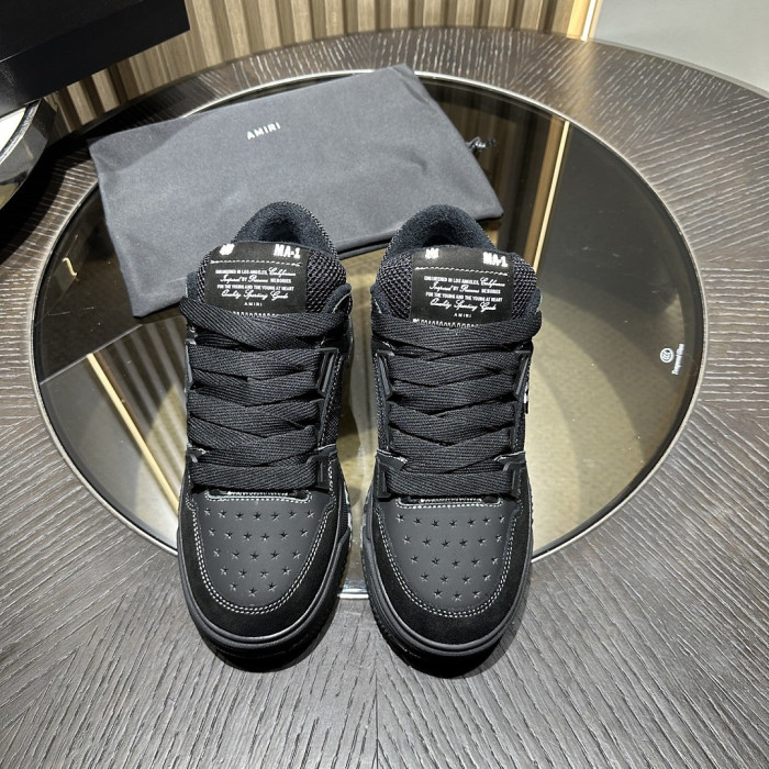 AMIR1 Sneaker TU582-217