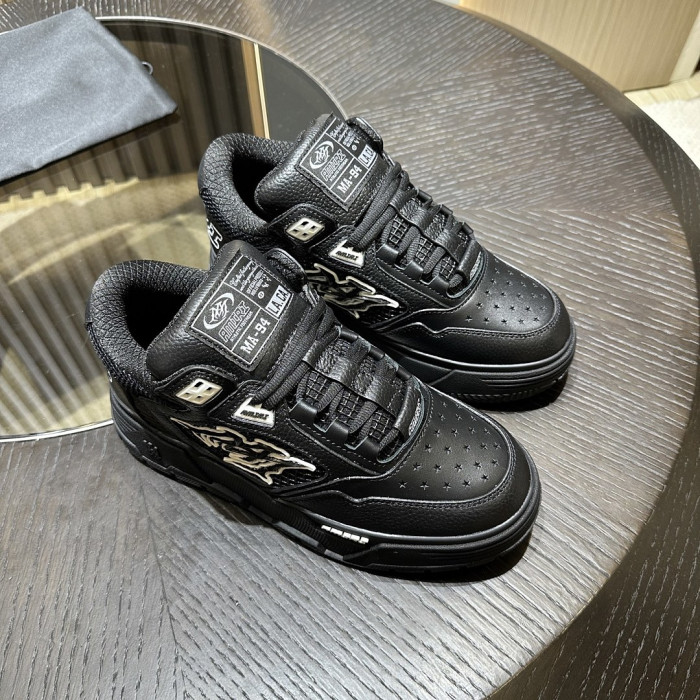 AMIR1 Sneaker TU582-218