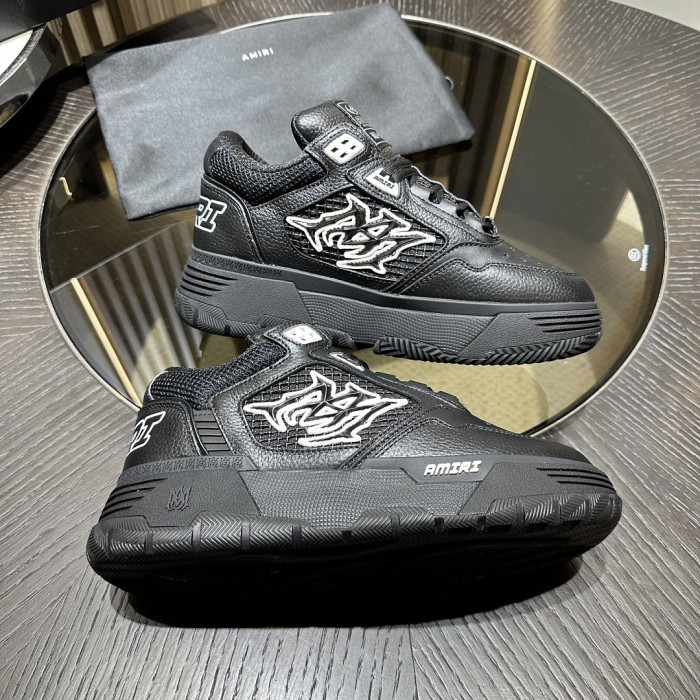 AMIR1 Sneaker TU582-218