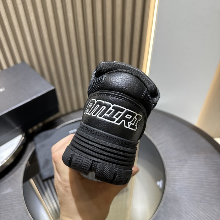 AMIR1 Sneaker TU582-218