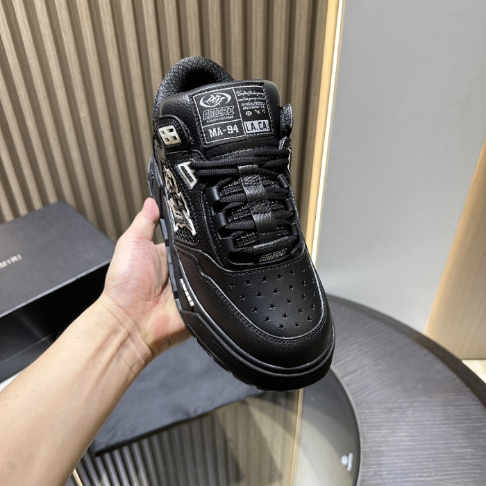 AMIR1 Sneaker TU582-218