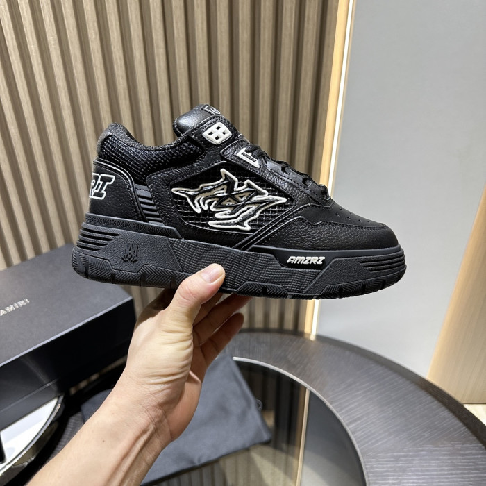 AMIR1 Sneaker TU582-218