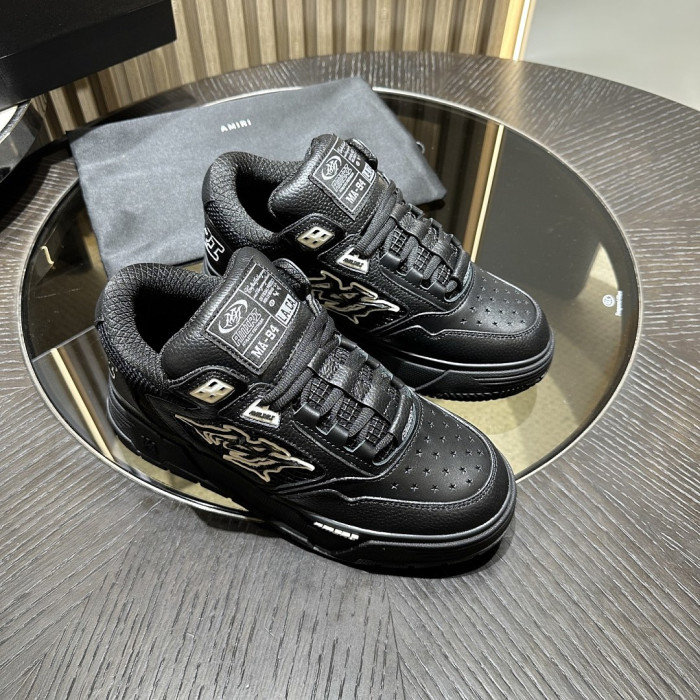 AMIR1 Sneaker TU582-218