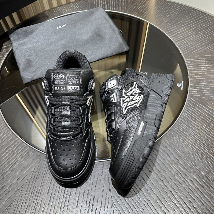 AMIR1 Sneaker TU582-218
