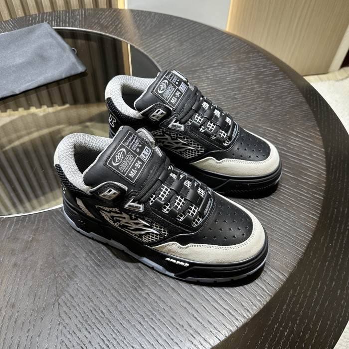 AMIR1 Sneaker TU582-219