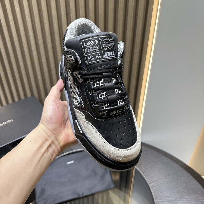 AMIR1 Sneaker TU582-219