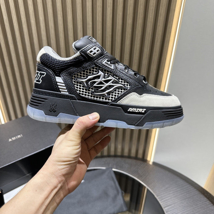 AMIR1 Sneaker TU582-219