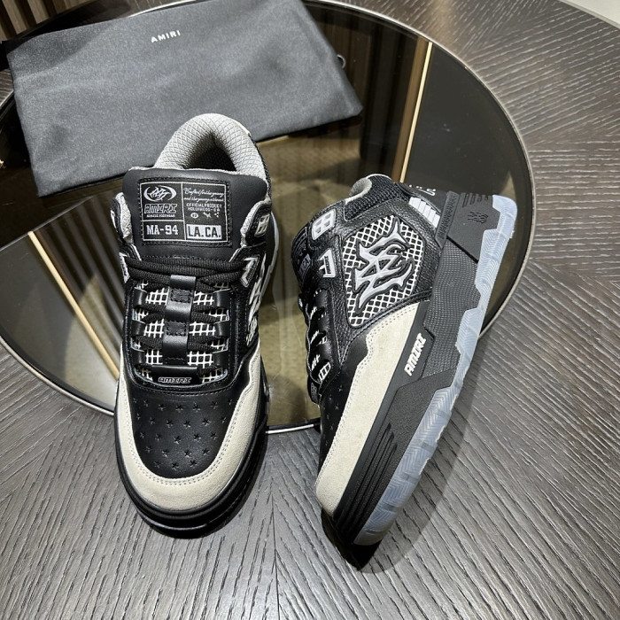 AMIR1 Sneaker TU582-219