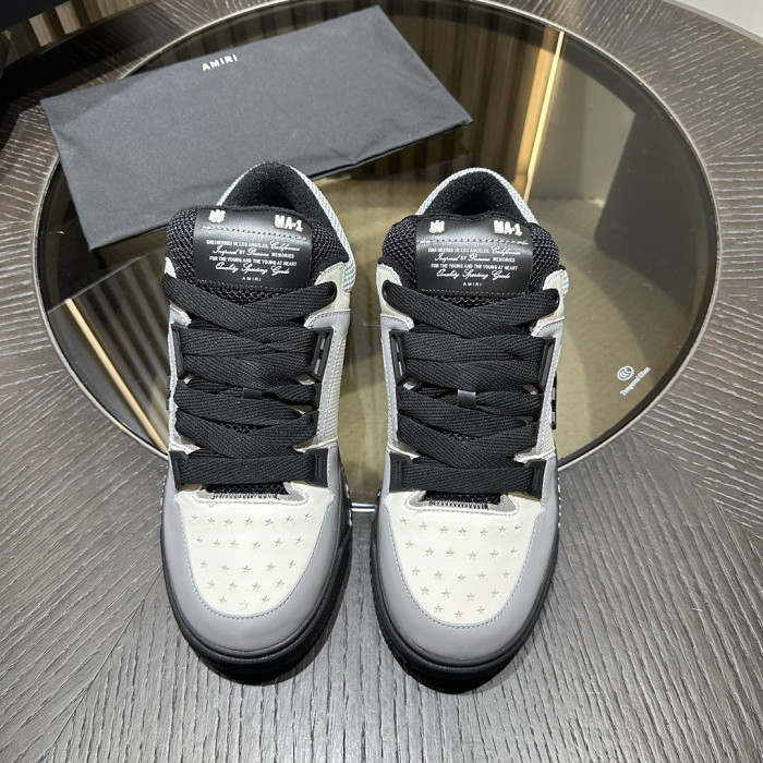 AMIR1 Sneaker TU582-220