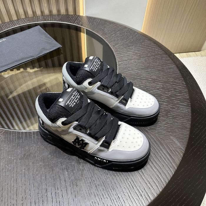 AMIR1 Sneaker TU582-220