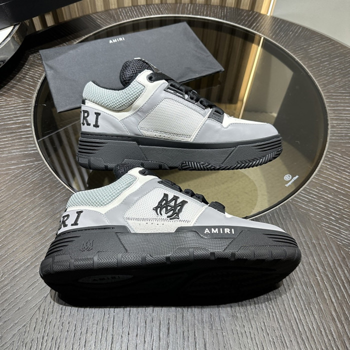 AMIR1 Sneaker TU582-220