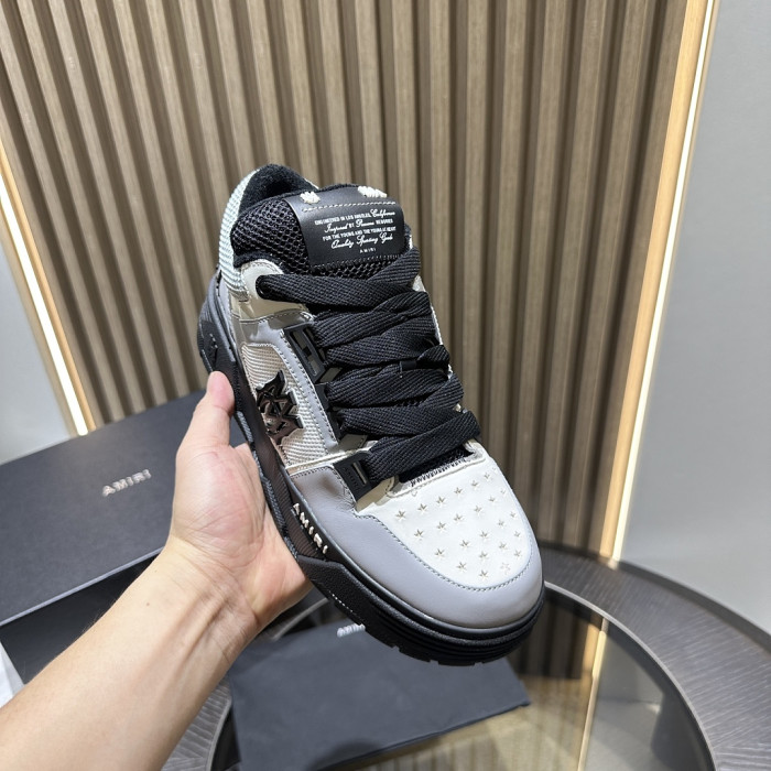 AMIR1 Sneaker TU582-220