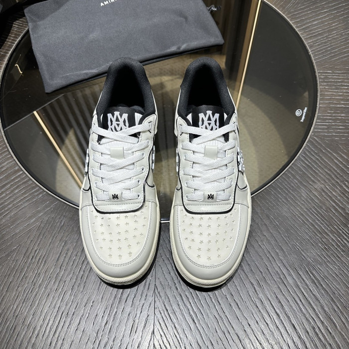AMIR1 Sneaker TU582-221